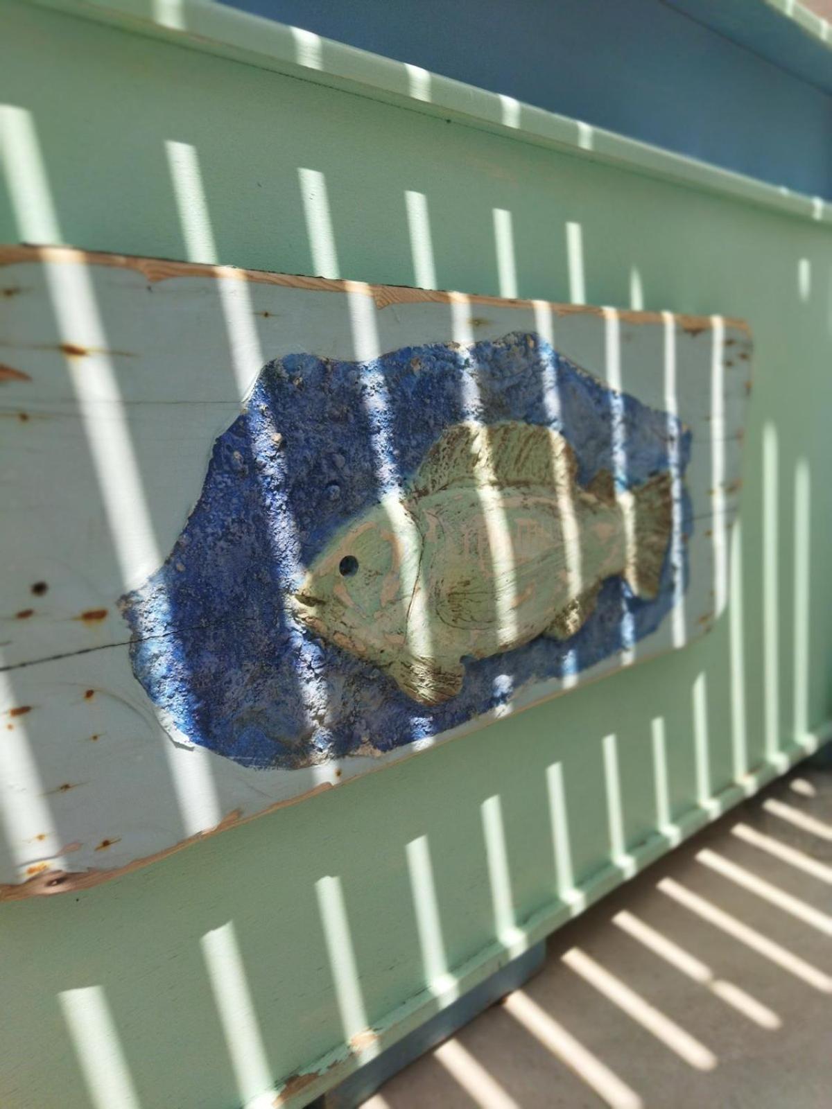 Alea Mare Hotel Álinda Kültér fotó